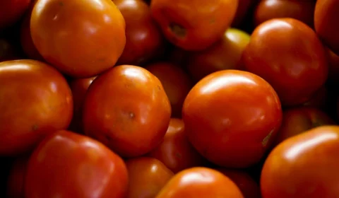 Cesta básica fica mais cara em 15 capitais do país