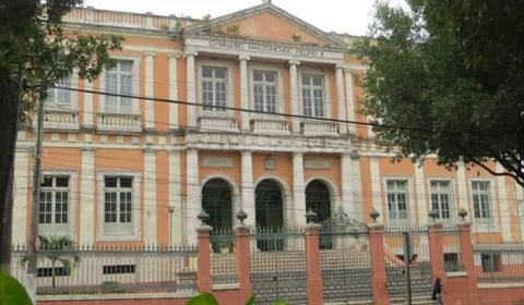 Adolescente ameaça realizar massacre na escola Dom Pedro em Manaus