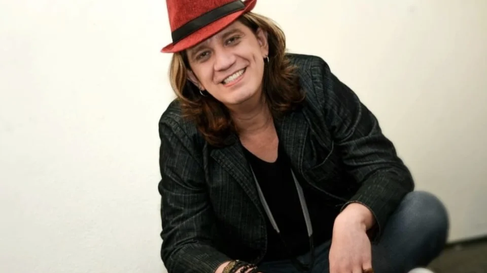 Reginaldo Rossi é homenageado por Luso Neto neste sábado em Manaus