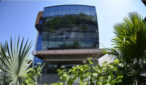 Começa na segunda-feira as inscrições para o concurso da DPE-AM para sede em Manicoré