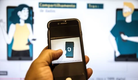 Open Banking começa a funcionar nesta sexta-feira