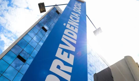 Atenção aos prazos para realizar a prova de vida no INSS