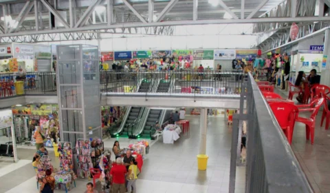 Em Manaus, abertura de empresas tem tempo médio de 23 horas, diz Semef