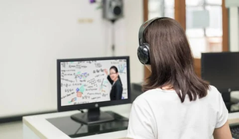 Governo publica critérios para universalização da internet na educação do país