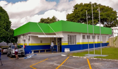 Denúncias ajudarão Polícia Civil a combater violência contra idosos no Amazonas