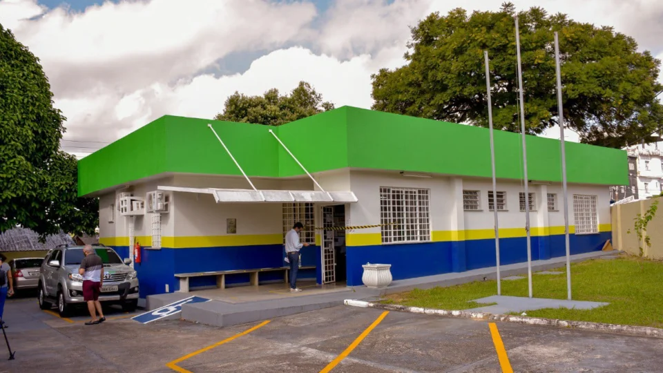 Denúncias ajudarão Polícia Civil a combater violência contra idosos no Amazonas