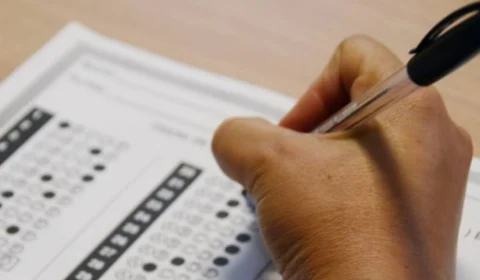 Provas do TCE-AM serão aplicadas nesta quarta; saiba mais