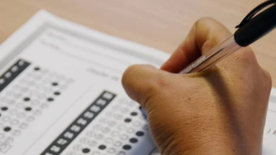 Provas do TCE-AM serão aplicadas nesta quarta; saiba mais