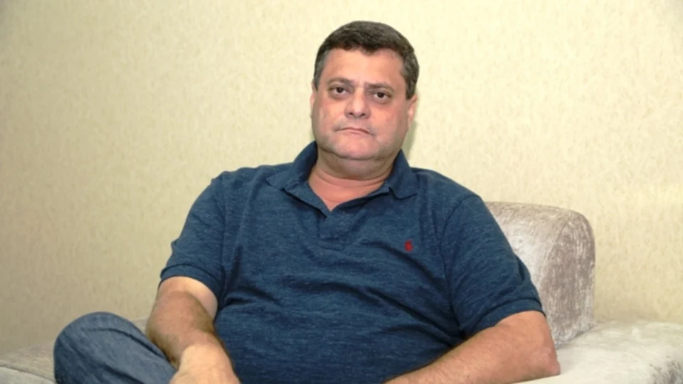 Prefeito de Carauari-AM assina aumento salarial de 36% e passa a receber R$ 30 mil todo mês