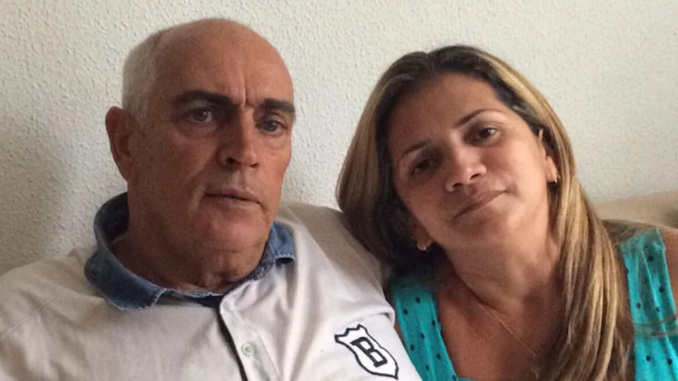 Dois anos após prisão no AM, médico e esposa voltam a serem presos suspeitos de abortos ilegais no RJ