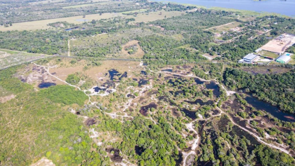 Primeiro Circuito Radical Trekking será realizado neste sábado em Parintins-AM