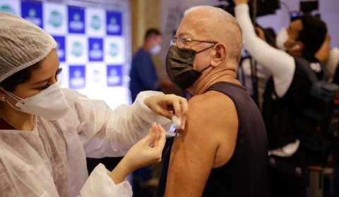 Manaus mantém serviços essenciais em feriado desta quarta-feira