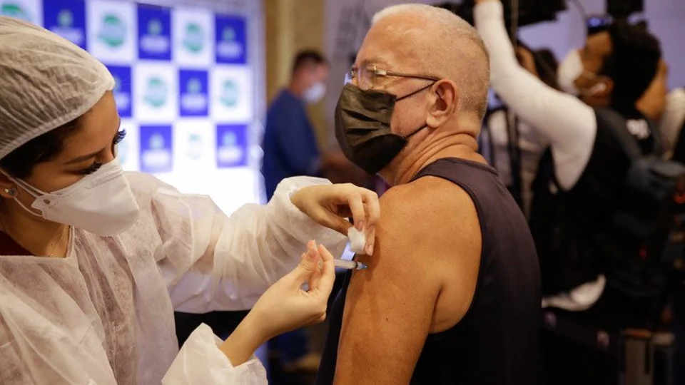 Manaus mantém serviços essenciais em feriado desta quarta-feira