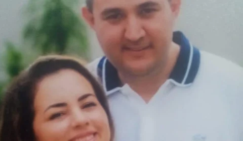 Dono de supermercado é suspeito da morte do sargento Lucas Ramon em cafeteria, no AM