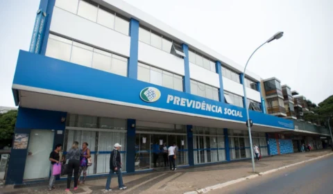 INSS: Prova de vida para segurados é suspensa até fim do ano