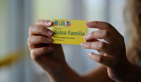 Novo Bolsa Família: Como confirmar inscrição?