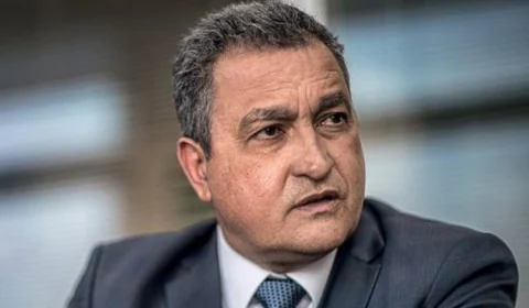 Rui Costa diz que Bolsonaro ‘demonstra desprezo à vida humana’ em relação aos desastres na Bahia