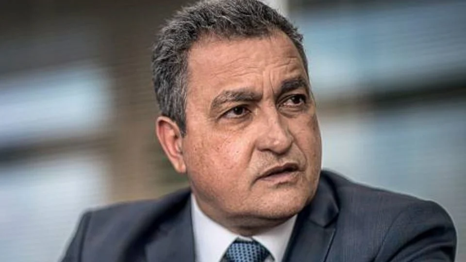 Rui Costa diz que Bolsonaro ‘demonstra desprezo à vida humana’ em relação aos desastres na Bahia