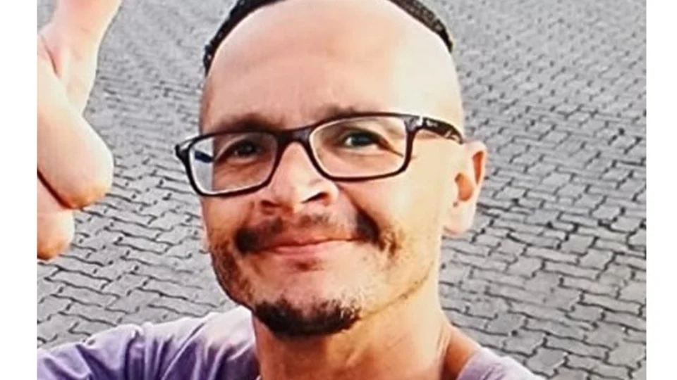 Caminhoneiro que estava em Manaus a trabalho desaparece