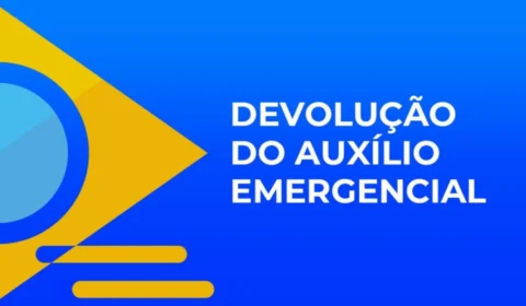 Auxílio Emergencial: governo recupera valores irregulares, mas apenas 12,6% do relatado pelo TCU
