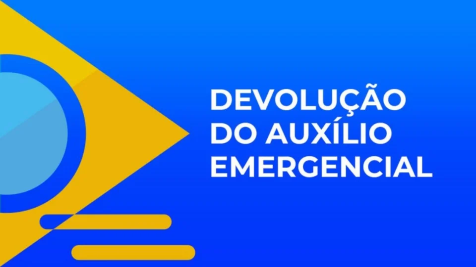 Auxílio Emergencial: governo recupera valores irregulares, mas apenas 12,6% do relatado pelo TCU