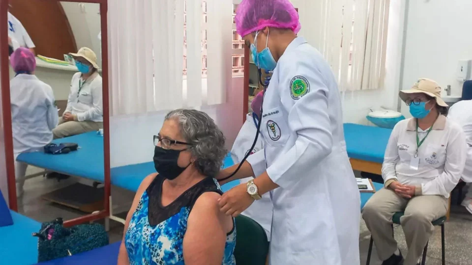 Influenza: Paraná confirma 375 casos e quatro mortes pelo vírus