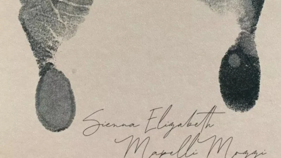 Família real anuncia nome de novo membro da realeza