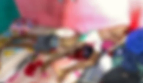 Execuções e sequestros assustam moradores do bairro Santa Etelvina, ZN de Manaus