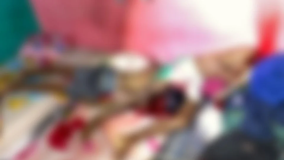 Execuções e sequestros assustam moradores do bairro Santa Etelvina, ZN de Manaus