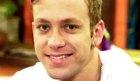 Ator nega que estaria em cárcere privado em clínica de reabilitação