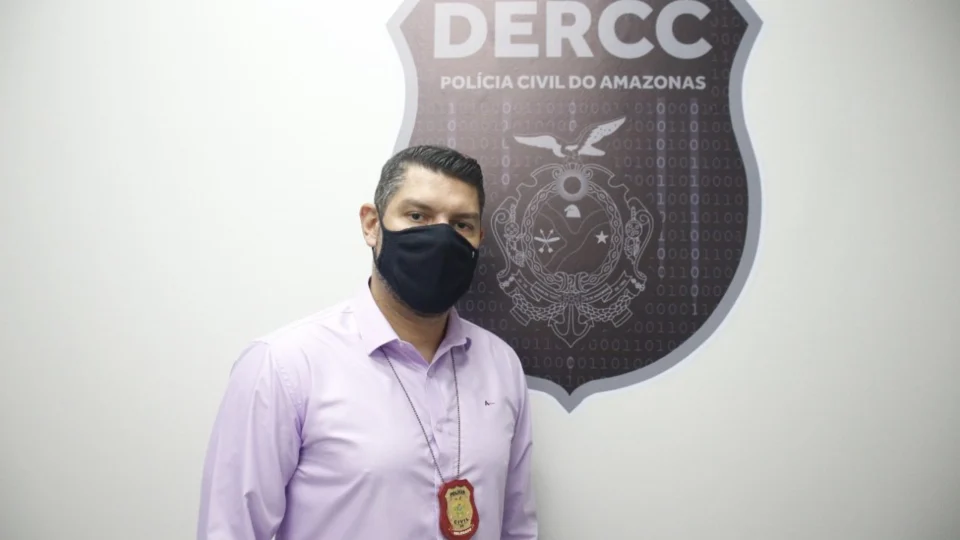 Pais, entendam o que é a prática do cyberbullying entre crianças e adolescentes nas escolas