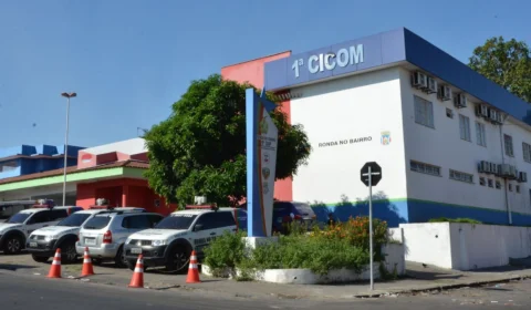 Servidora estadual é presa pelo crime de extorsão em Manaus