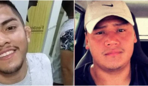 Em Manaus, jovem é preso suspeito de assassinar amigo para não pagar dívida de R$ 10 mil