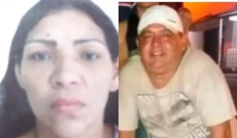 Após discussão, mulher mata marido a facadas no bairro Compensa, Zona Oeste de Manaus