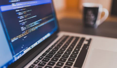 No AM, Kenzie Academy e Sedecti abrem inscrições para cursos gratuitos de programação