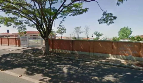 Mulher é presa por extorquir padre, após flagrar conversas íntimas entre o religioso e seu marido, em São Paulo