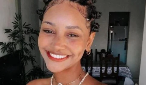 Morte de Kathlen Romeu completa 100 dias e família aguarda laudo que esclarece a morte no RJ