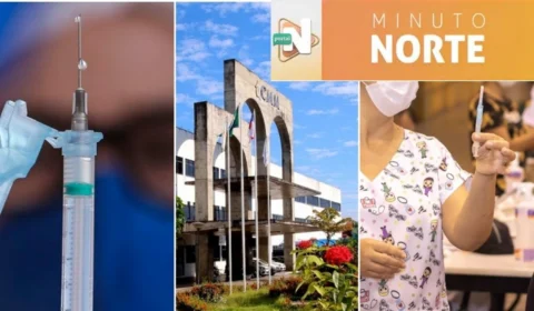 VÍDEO: Confira os destaques da noite desta sexta-feira