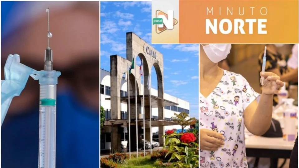 VÍDEO: Confira os destaques da noite desta sexta-feira