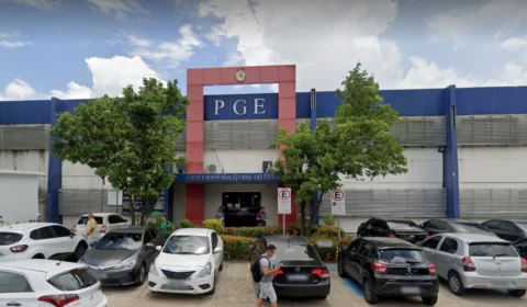 Terminam às 13h desta quarta-feira as inscrições para o concurso da PGE-AM