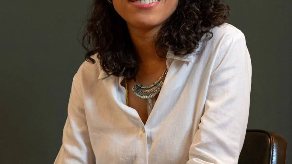 Projeto capacita mulheres para as eleições de 2022 e 2024