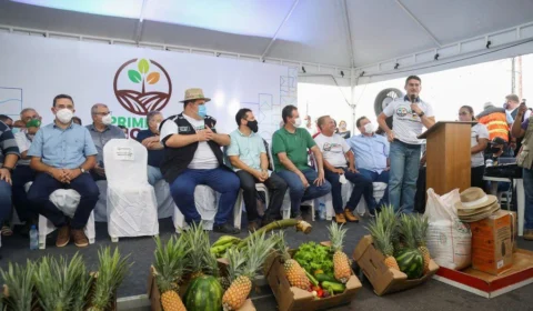 Plano Safra Manaus é lançado com investimento de R$ 14 milhões