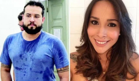 Médico é condenado a mais de 40 anos de prisão por matar namorada grávida no Mato Grosso