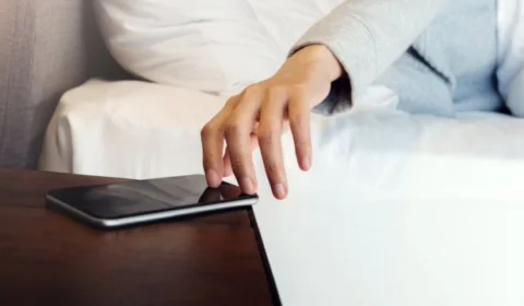 Portugal proíbe chefes de enviarem mensagens a funcionários fora do horário de trabalho