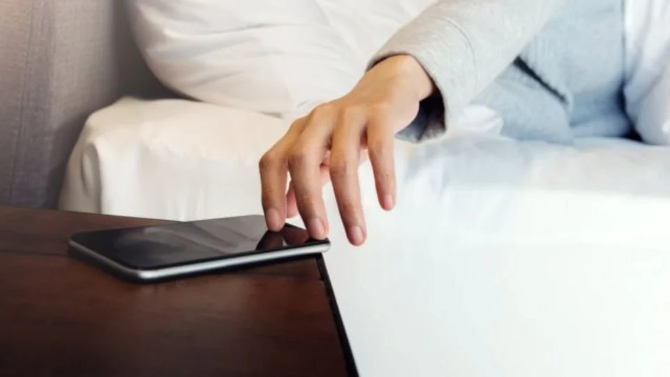 Portugal proíbe chefes de enviarem mensagens a funcionários fora do horário de trabalho