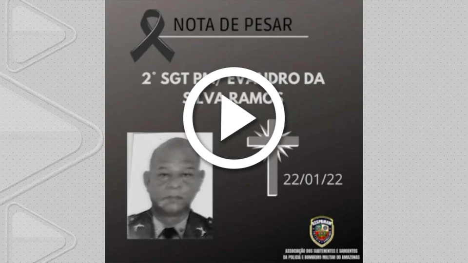 VÍDEO: PM é assassinado dentro na própria casa na Zona Leste