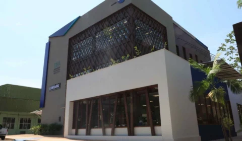 UEA oferece curso gratuito de ‘Liderança e Alta Performance’ em Manaus