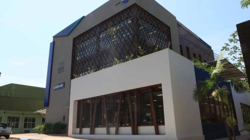 UEA oferece curso gratuito de ‘Liderança e Alta Performance’ em Manaus