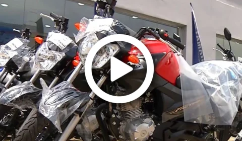 VÍDEO: compra de veículos por consórcio cresce no Amazonas; veja as vantagens