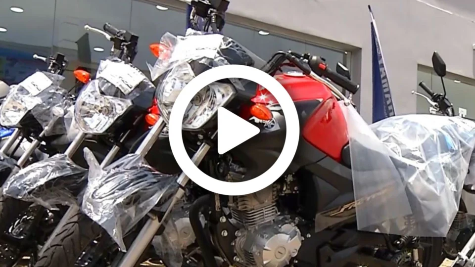 VÍDEO: compra de veículos por consórcio cresce no Amazonas; veja as vantagens